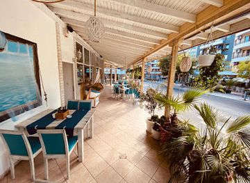 bulgaria/nessebar/restaurant/ivanoff