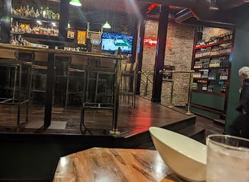 kentucky/paducah/restaurant/stella-s