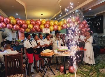 ethiopia/bahir-dar/restaurant/food-way-restorant-cafe