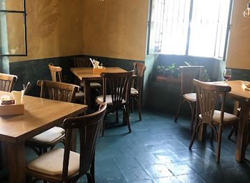 mexico/guadalajara/restaurant/mil-ocho-noventa