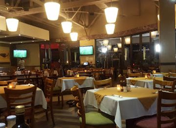 botswana/gaborone/restaurant/cappucinos