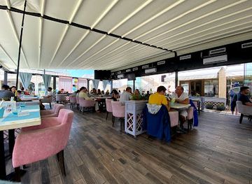 croatia/dubrovnik/lapad/restaurant/pizzeria-papillon