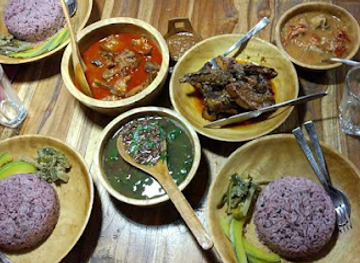 india/nagaland/restaurant/ethnic-table