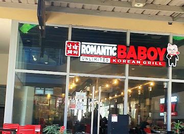 philippines/ilocos-norte/restaurant/romantic-baboy-robinsons-ilocos