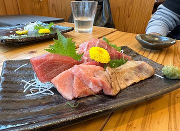 japan/suruga/restaurant/shimizuko-minami