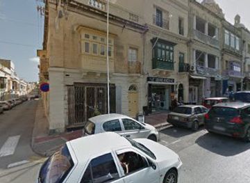 malta/tarxien/restaurant/ta-guzi-take-away-pastizzeria