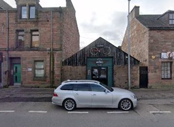 united-kingdom/inverness/restaurant/secret-of-delicious