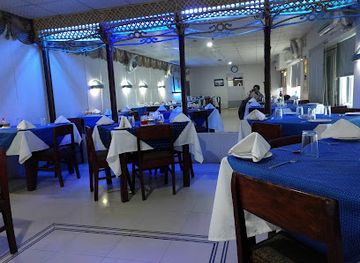 pakistan/quetta/restaurant/usmania-tea-house