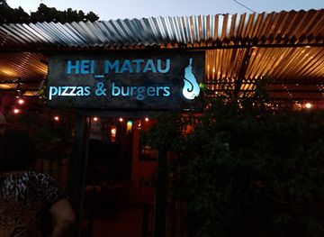 paraguay/aregua/restaurant/la-casa-de-tia-isa