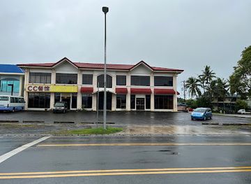 palau/koror-town/restaurant/cc-taiyo-chinese-restaurant