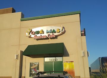 nevada/north-las-vegas/restaurant/que-mas-mexican-cafe