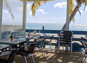 anguilla/west-end-village/restaurant/trattoria-tramonto