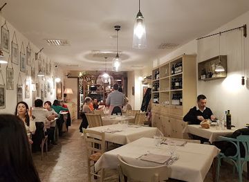 italy/bologna/restaurant/trattoria-da-me