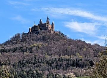 germany/hohenzollern-castle/restaurant/hofgut-domane-gmbh