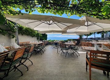 switzerland/vaud/restaurant/au-vieux-navire