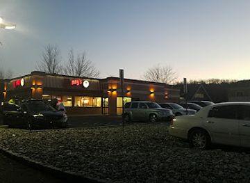 new-jersey/skylands-region/restaurant/wendy-s