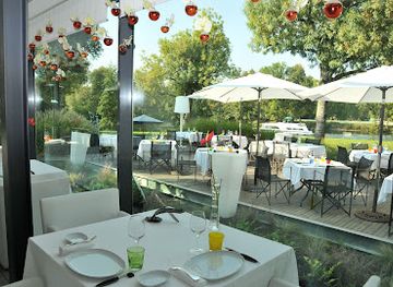 france/poitou-charentes/restaurant/ribaudiere-la