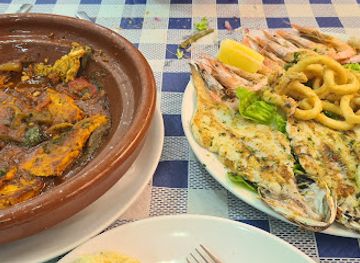 morocco/oujda/restaurant/ksn-restaurant-de-poisson
