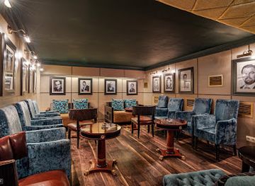 kazakhstan/nur-sultan/nurzhol-boulevard/restaurant/cafestar