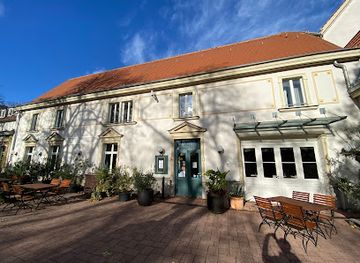 germany/anhalt/restaurant/speiseberg