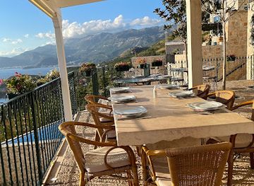 montenegro/vasojevici/restaurant/casa-mia