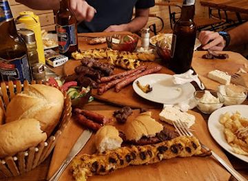 romania/pitesti/restaurant/la-nea-ilie