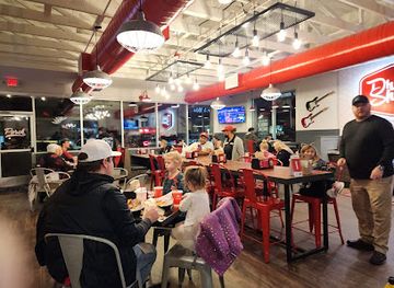 maryland/blackwater-national-wildlife-refuge/restaurant/slim-chickens