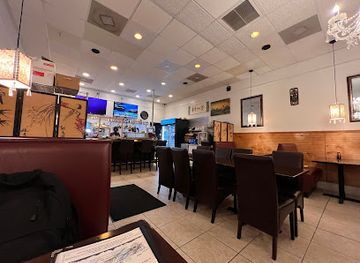 south-carolina/north-charleston/restaurant/thai-east-fusion