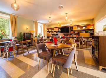 poland/krakow/nowa-huta/restaurant/skarbnica-smaku