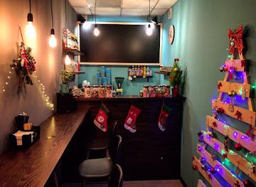 ukraine/kherson/restaurant/shake-coffe-bar