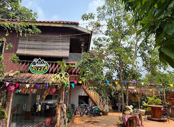 cambodia/mondulkiri/restaurant/mondulkiri-pizza