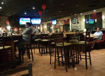 mexico/monterrey/fundidora-park/restaurant/chili-s-cintermex