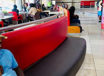 zimbabwe/mashonaland-east/restaurant/chicken-inn-marondera-complex