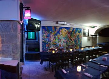 italy/abruzzo/restaurant/osteria-del-corso