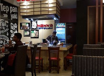 indonesia/balikpapan/restaurant/pondok-indo-kuliner-restoran