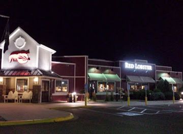 minnesota/mankato/restaurant/red-lobster