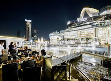 thailand/chao-phraya-river-basin/restaurant/meridian-cruise