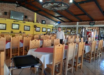 mexico/chiapas/restaurant/restaurante-el-titanic