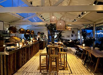 netherlands/dutch-coast/restaurant/hippie-fish