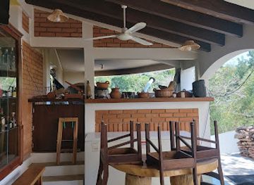 mexico/huatulco/restaurant/el-molcajete