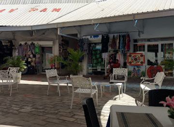 dominican-republic/punta-cana-bavaro/restaurant/restaurant-punta-blanca