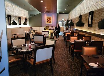 indiana/elkhart/restaurant/artisan