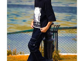 india/kashmir-great-lakes/restaurant/youtuber