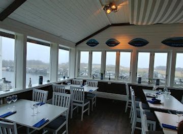 sweden/gastrikland/restaurant/skargardskrogen-restaurang-gavle