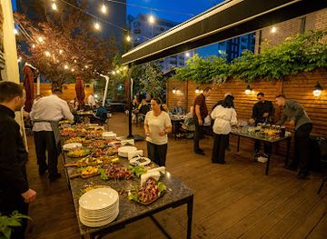 kosovo/ferizaj/restaurant/taverna-bani