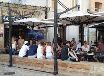 france/aix-en-provence/restaurant/a-l-ancienne