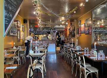 new-zealand/wellington/restaurant/nicolini-s