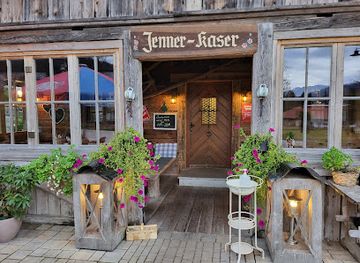 germany/eagle-s-nest/restaurant/jenner-kaser-franz-grassl