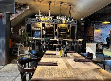 morocco/casablanca/restaurant/oncle-blend