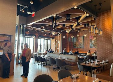 oklahoma/oklahoma-city-metropolitan-area/restaurant/ramsay-s-kitchen